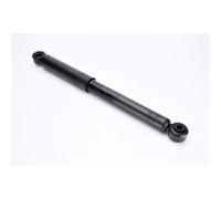 Ammortizzatore KYB 343319 per FORD GALAXY I (WGR) 2.3 2001-2006
