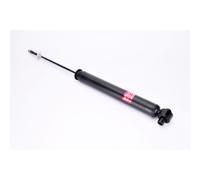 Ammortizzatore KYB Excel-G 343330