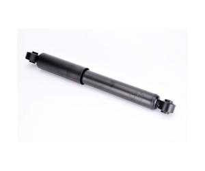 Ammortizzatore KYB Excel-G 343331