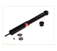 Ammortizzatore KYB Excel-G 343351