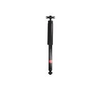 Ammortizzatore KYB Excel-G 343353