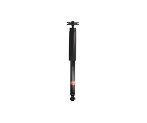 Ammortizzatore KYB Excel-G 343353