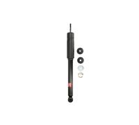Ammortizzatore KYB Excel-G 343381