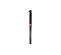 Ammortizzatore KYB Excel-G 343392