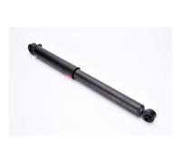 Ammortizzatore KYB Excel-G 343399