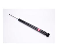 Ammortizzatore Assale posteriore Spina superiore 343412 KYB per MAZDA 3