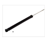 Ammortizzatore KYB Excel-G 343413