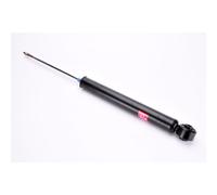 Ammortizzatore KYB Excel-G 343418