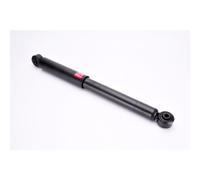 Ammortizzatore KYB Excel-G 343435