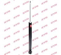 Ammortizzatore KYB Excel-G 343438