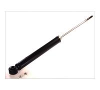 Ammortizzatore KYB Excel-G 343482