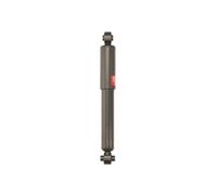 Ammortizzatore KYB Excel-G 343486