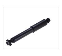 Ammortizzatore KYB Excel-G 343488