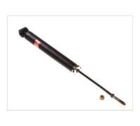 Ammortizzatore KYB Excel-G 343808
