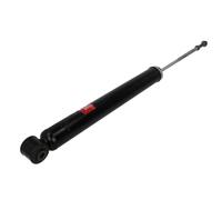 Ammortizzatore KYB Excel-G 343823