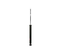 Ammortizzatore KYB 343826 per LANCIA DELTA III (844_) 1.4 2010-2014