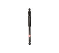 Ammortizzatore KYB Excel-G 343833