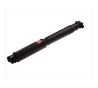 Ammortizzatore KYB Excel-G 344056