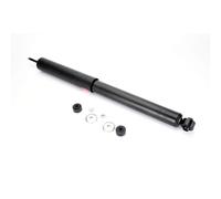 Ammortizzatore KYB Excel-G 344091