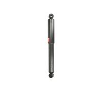 Ammortizzatore KYB Excel-G 344092