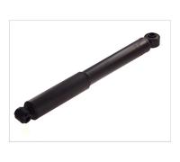 Ammortizzatore KYB Excel-G 344116