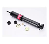 Ammortizzatore KYB Excel-G 344119