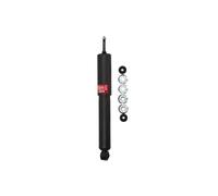 Ammortizzatore KYB Excel-G 344201