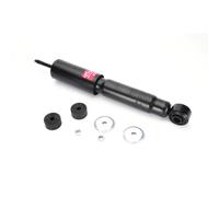 Ammortizzatore KYB Excel-G 344202