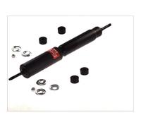 Ammortizzatore KYB 344225 per PREVIA I (_R1_, _R2_) 2.4 1990-
