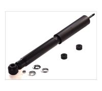 KYB 344254 Ammortizzatore