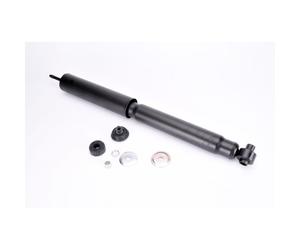 Ammortizzatore KYB Excel-G 344256