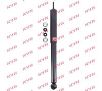 Ammortizzatore KYB Excel-G 344258