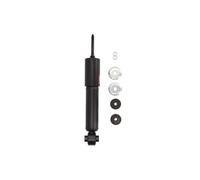 KYB 344261 Ammortizzatore