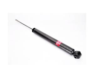 Ammortizzatore KYB Excel-G 344274