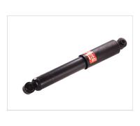 Ammortizzatore KYB Excel-G 344291