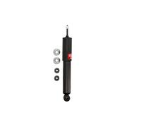Ammortizzatore KYB 344294 per PAJERO SPORT I (K7_, K9_) 3.0 1998-
