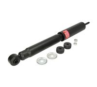 Ammortizzatore KYB Excel-G 344296