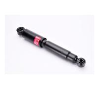 Ammortizzatore KYB Excel-G 344297