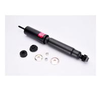 Ammortizzatore KYB Excel-G 344298