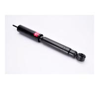 Ammortizzatore Assale posteriore Spina superiore 344299 KYB per OPEL FRONTERA B