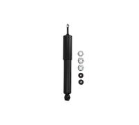 Ammortizzatore KYB Excel-G 344309