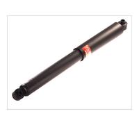 Ammortizzatore KYB Excel-G 344342