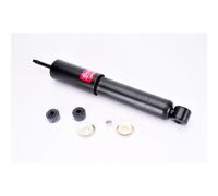Kayaba Ammortizzatore 344346 Assale anteriore Spina superiore per Mitsubishi L200