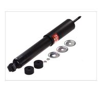 KYB 344355 Ammortizzatore per ISUZU