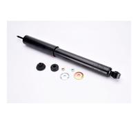Ammortizzatore KYB Excel-G 344359