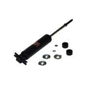 Ammortizzatore KYB Excel-G 344389