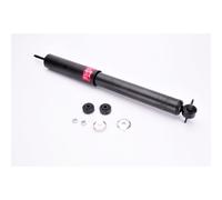 Ammortizzatore KYB Excel-G 344393