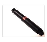 Ammortizzatore KYB Excel-G 344394