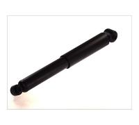 Ammortizzatore KYB Excel-G 344409