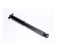 Ammortizzatore KYB Excel-G 344418